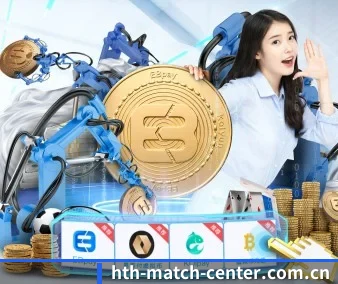 品牌诞生