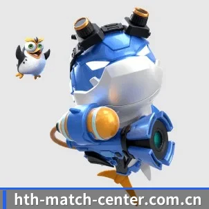 华体会CHINA·APP APP